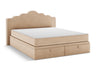 Bed 656082