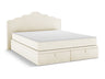 Bed 656082