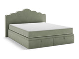 Bed 656082