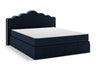 Bed 656082