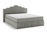 Bed 656082