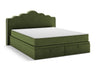 Bed 656082
