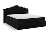 Bed 656082