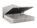 Bed 656082