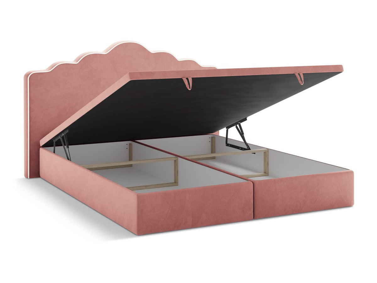 Bed 656082