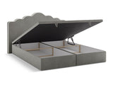 Bed 656082