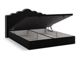 Bed 656082