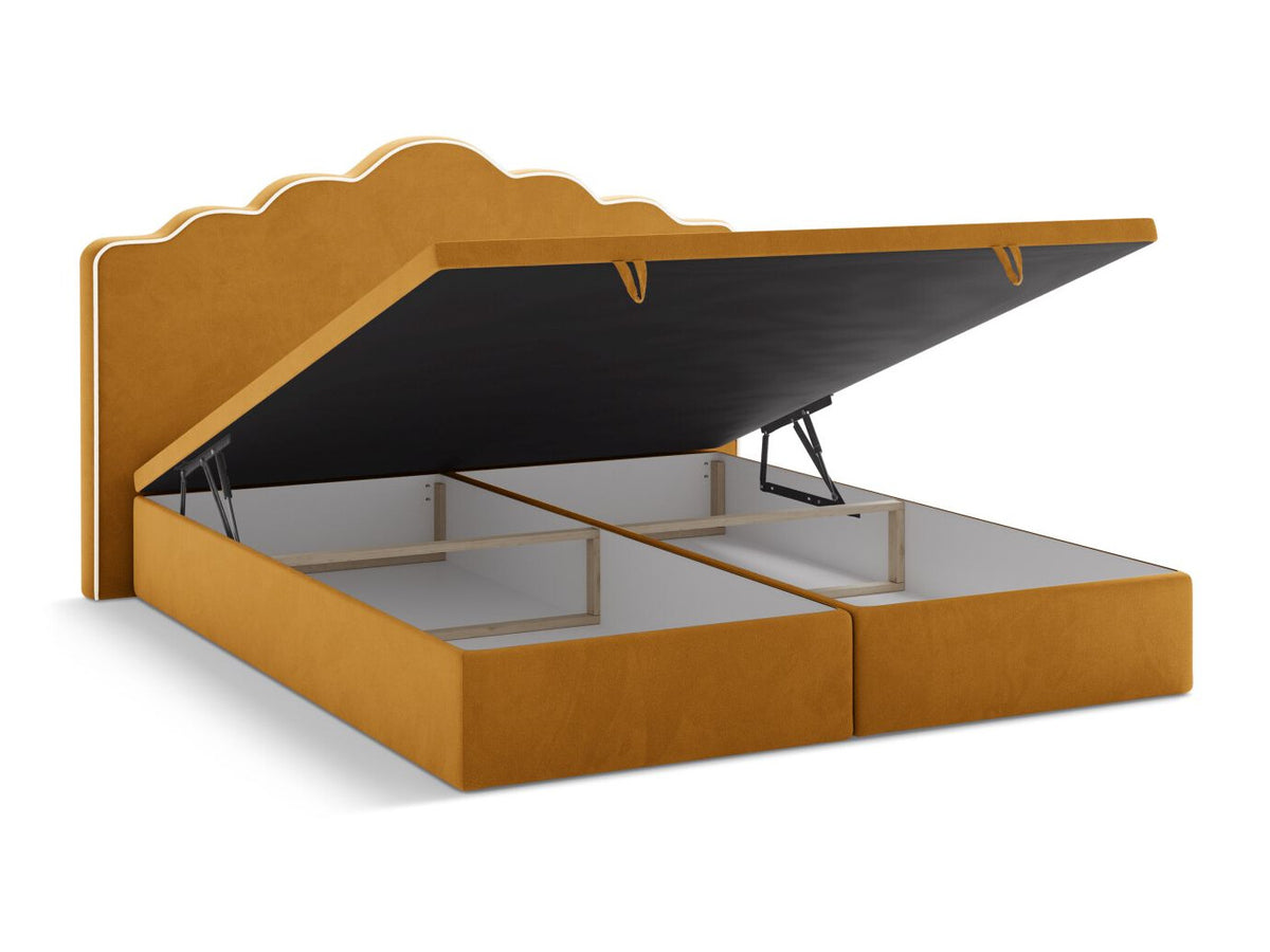 Bed 656082