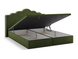 Bed 656082