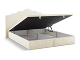 Bed 656082