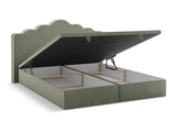Bed 656082