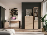 Sideboard 655940