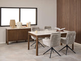 Chair 634645