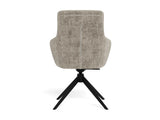 Chair 634645