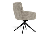 Chair 634645