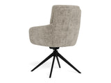 Chair 634645