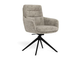 Chair 634645