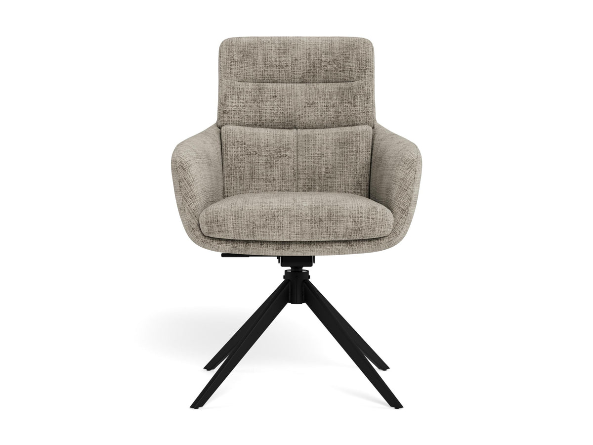 Chair 634645