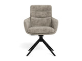 Chair 634645