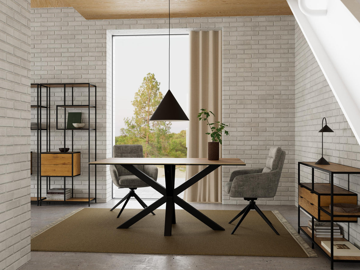 Chair 634645
