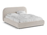 Bed 655944