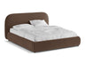 Bed 655944