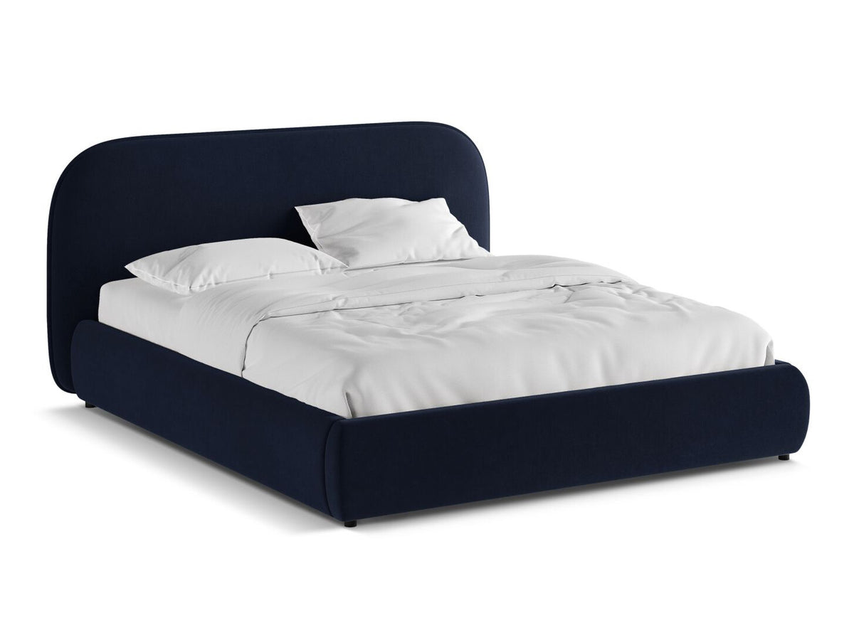 Bed 655944