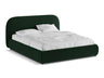 Bed 655944
