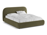 Bed 655944