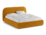 Bed 655944