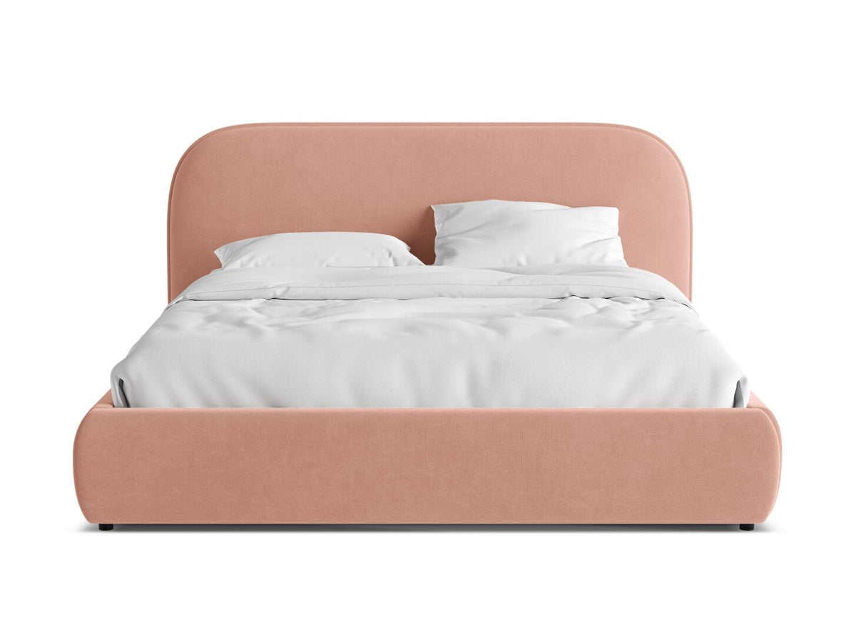 Bed 655944