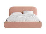 Bed 655944