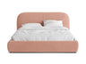Bed 655944