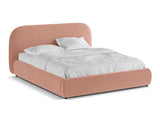 Bed 655944