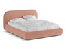 Bed 655944