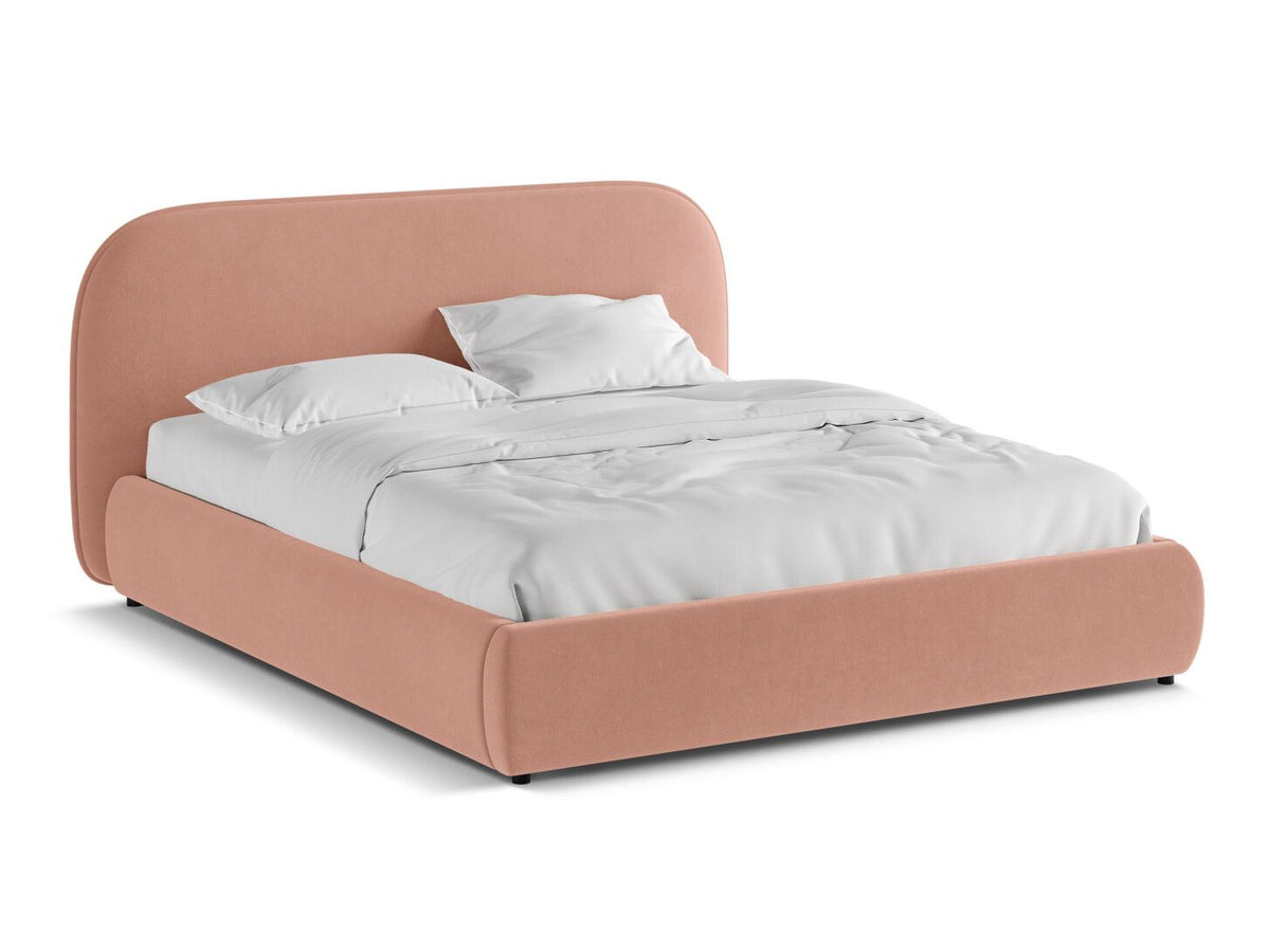Bed 655944