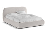 Bed 655944