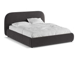Bed 655944