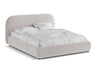 Bed 655944