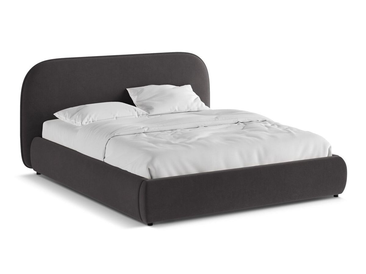 Bed 655944