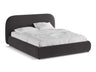 Bed 655944