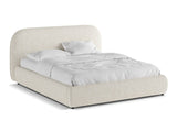 Bed 655944