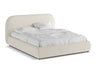 Bed 655944