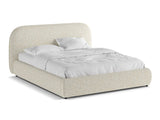 Bed 655944