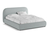 Bed 655944