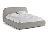 Bed 655944