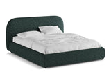 Bed 655944