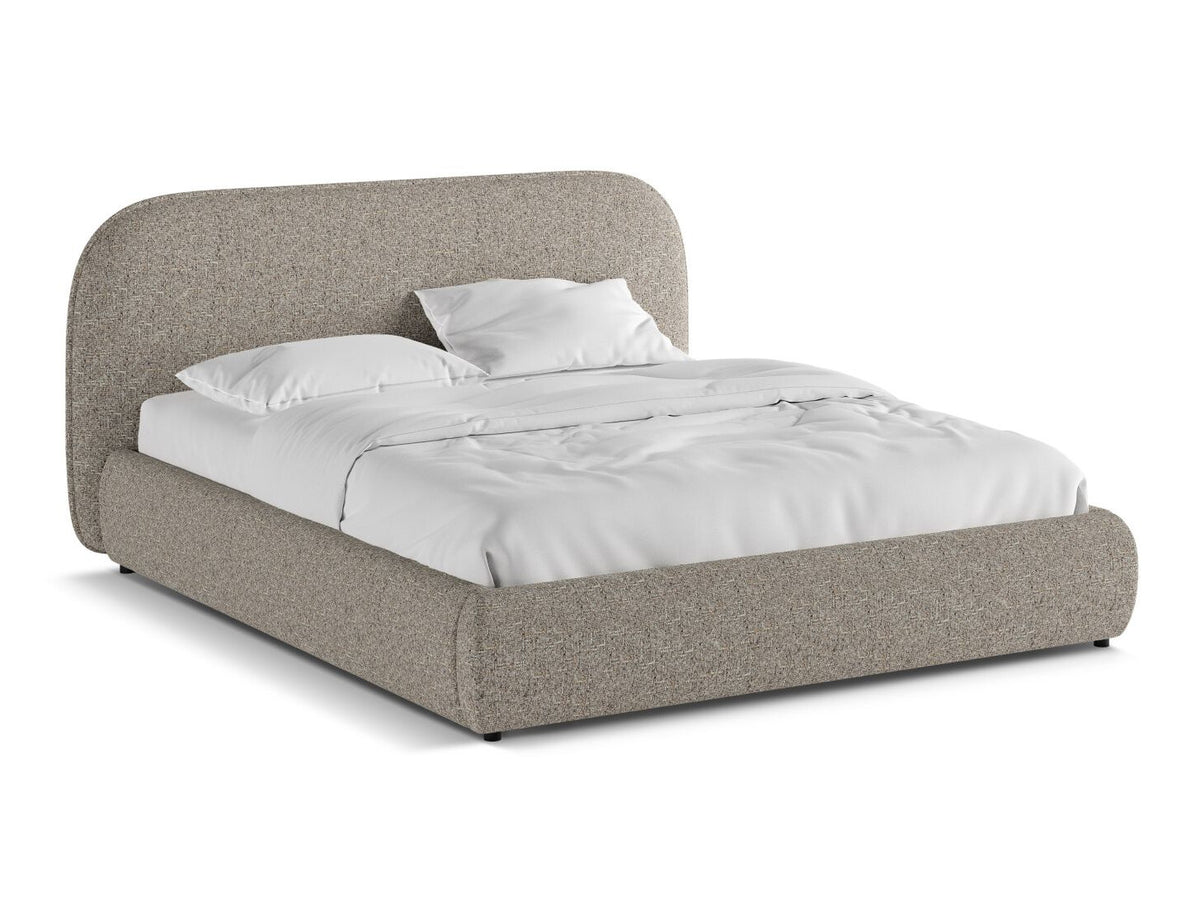 Bed 655944