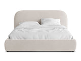 Bed 655944