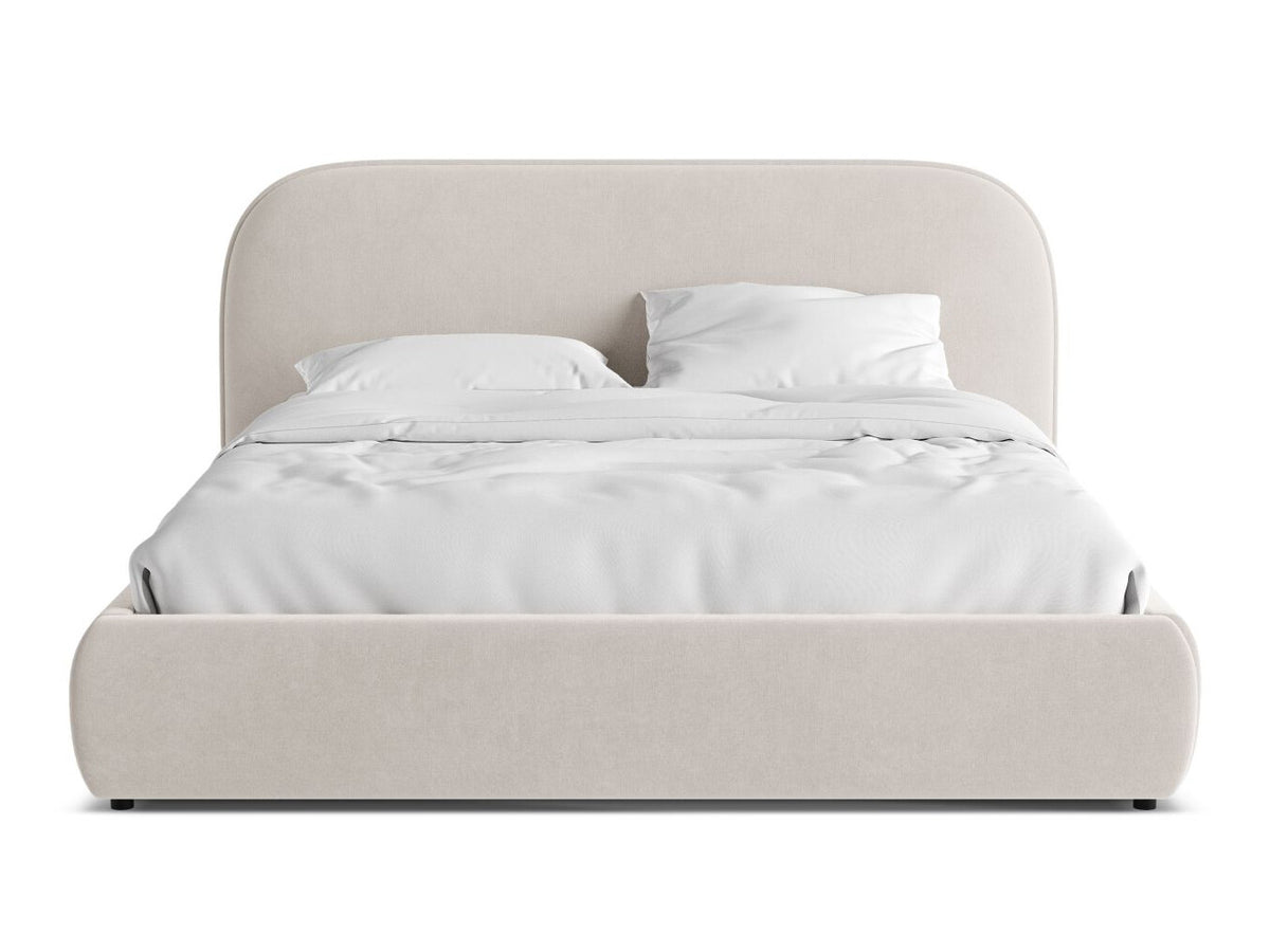 Bed 655944